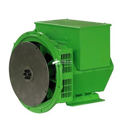 金華市婺城區(qū)小高機電產(chǎn)品經(jīng)營部|長街網(wǎng)制造業(yè)商圈|商品流通