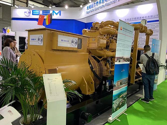 井機曲延慶無錫道爾奇拜恩電機中國制造德國品質(zhì)井通