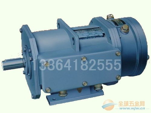 恒力電機(jī) 德州猛牛電機(jī) 船用電機(jī)制造專(zhuān)家哪里有生產(chǎn)銷(xiāo)售的