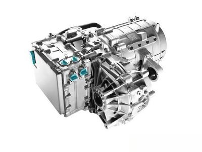 國(guó)內(nèi)新能源&ldquo;三巨頭&rdquo;,不拼顏值比實(shí)力,誰(shuí)的電動(dòng)機(jī)更勝一籌?