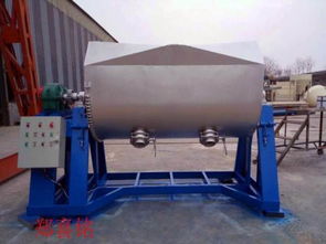 銷(xiāo)售鄭州真石漆攪拌機(jī) 宏科設(shè)備廠 專業(yè)制造機(jī)械設(shè)備 質(zhì)量有保障