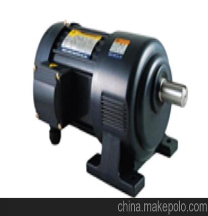 電動(dòng)汽車(chē)電機(jī) 電動(dòng)汽車(chē)電機(jī)制造 電動(dòng)汽車(chē)電機(jī)配件