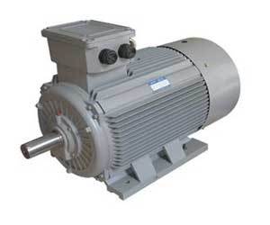 Y2異步電機(jī),西瑪Y2系列三相異步電動(dòng)機(jī)|西安泰富西瑪電機(jī)