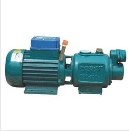 河北微型自吸水泵 井用潛水電泵 農(nóng)業(yè)灌溉潛水泵 華光電機(jī)廠,河北微型自吸水泵 井用潛水電泵 農(nóng)業(yè)灌溉潛水泵 華光電機(jī)廠生產(chǎn)廠家,河北微型自吸水泵 井用潛水電泵