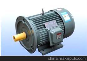 【電機(jī)大全&&YLJ、YDLJ系列力矩三相異步電動(dòng)機(jī)報(bào)價(jià)】?jī)r(jià)格,廠家,圖片,其他電動(dòng)機(jī),河北久潤電機(jī)制造-