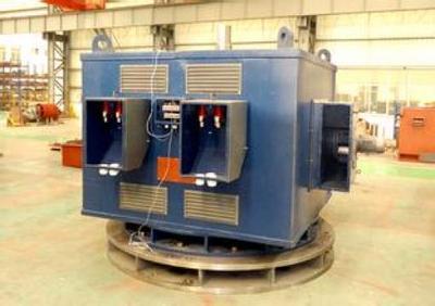 中電電機(jī)股份工作環(huán)境:-- - 職友集(中國(guó)最大的職位搜索引擎)