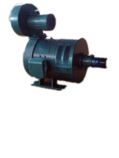 z2直流電機,z2直流電機生產廠家,z2直流電機價格