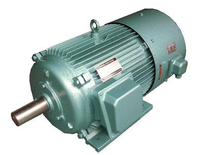 揭陽振動電機(jī)價格