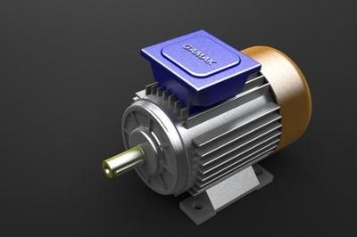 同為電機傻傻分不清楚 慧眼識珠看電機-電機,伺服電機,步進電機-機械工業(yè)行業(yè)-