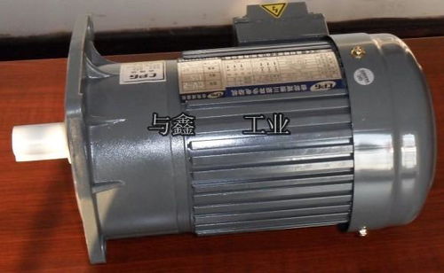 萬鑫減速電機 臺灣萬鑫gv22齒輪減速馬達(dá),萬鑫減速電機 臺灣萬鑫gv22齒輪減速馬達(dá)生產(chǎn)廠家,萬鑫減速電機 臺灣萬鑫gv22齒輪減速馬達(dá)價格