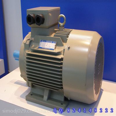 【供應(yīng)西瑪電機 YE3-80M1-2 0.75KW 高效電機 節(jié)能電機 西安泰富西瑪制造 正品 假一賠十圖片】供應(yīng)西瑪電機 YE3-80M1-2 0.75KW 高效電機 節(jié)能電機 西安泰富西瑪制造 正品 假一賠十 - 陜西西瑪特機電設(shè)備銷售二部