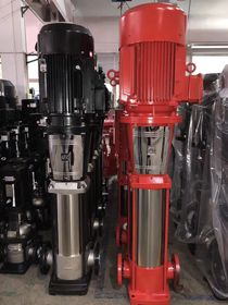 電動機制造 技術(shù)演進(jìn)與應(yīng)用前景