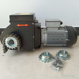 高質量電機黃頁 供應商、制造商與生產廠家精選名錄