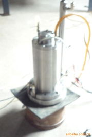 靖江市星恒特種高速電機制造 噴霧干燥機與微電機產品概覽